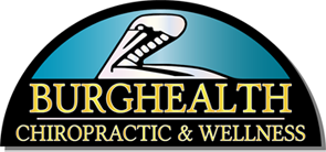 St Pete, Florida Chiropractor | Burghealth Chiropractic & Wellness