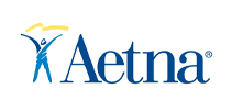 Aetna
