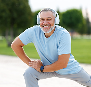 benefits of regenerative medicine in st petersburg