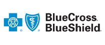 Blue Cross Blue Shield-