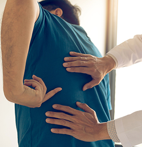 chiropractic adjustments in st petersburg