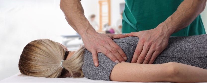 Chiropractic Care