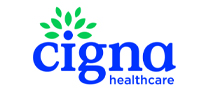Cigna
