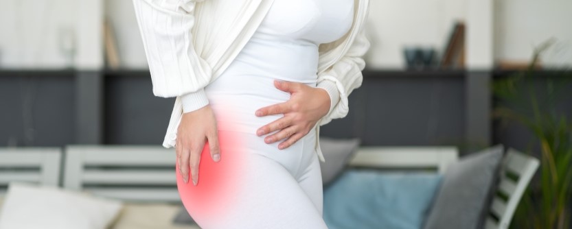 Hip Pain