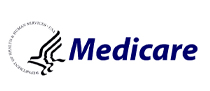 Medicare