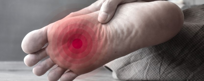Neuropathy