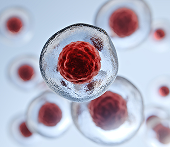 non surgical regenerative medicine treatments in st petersburg