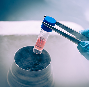 non surgical treatments for joint pain in st petersburg