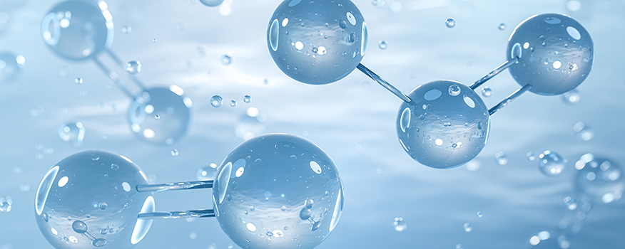 Ozone Therapy