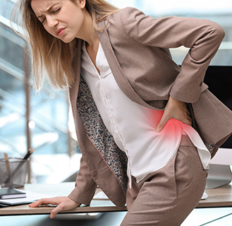 st pete chiropractor