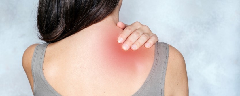 Trigger Point Injections